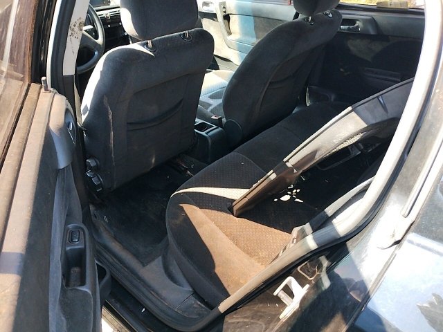 Vehicle_photo_10