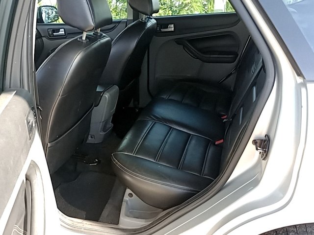 Vehicle_photo_10