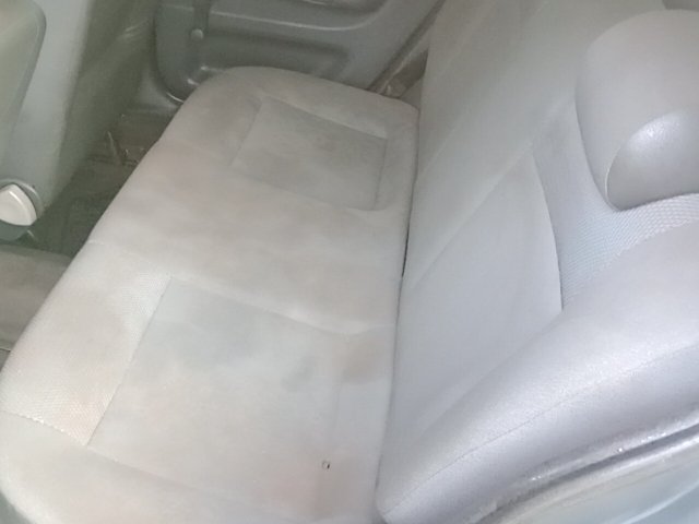 Vehicle_photo_10