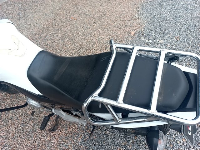 Vehicle_photo_10
