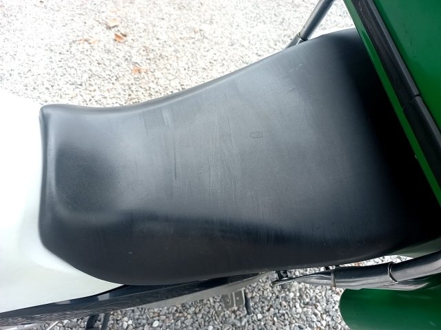 Vehicle_photo_10