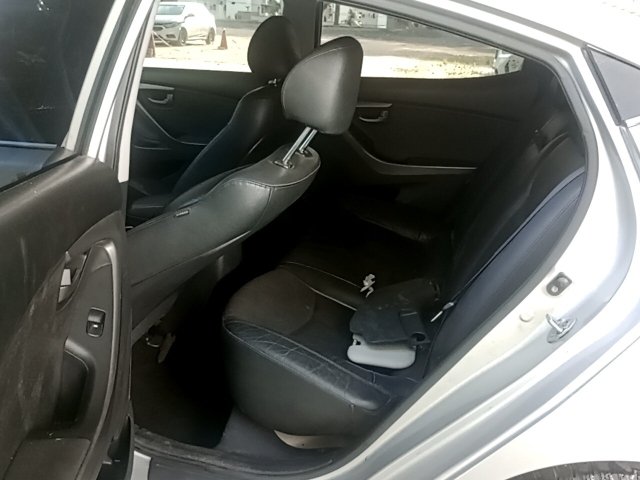 Vehicle_photo_10
