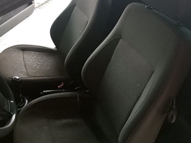 Vehicle_photo_10