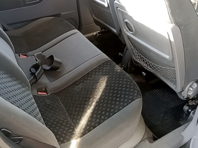 Vehicle_photo_10
