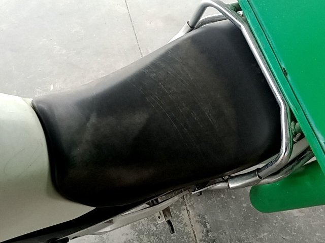 Vehicle_photo_10