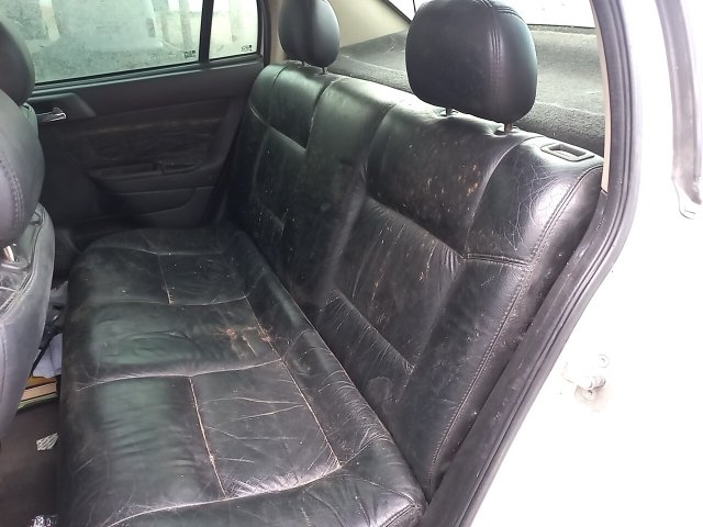 Vehicle_photo_10