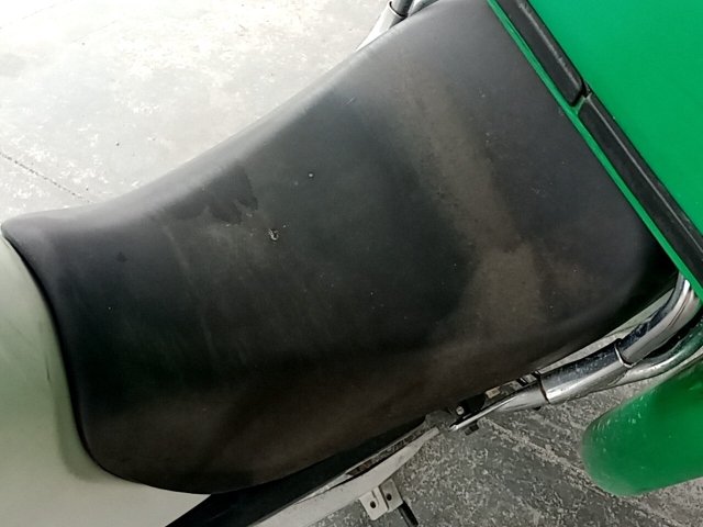 Vehicle_photo_10