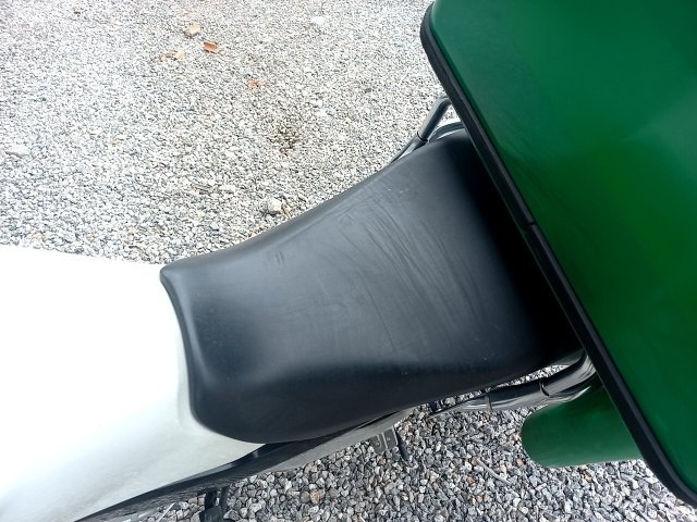 Vehicle_photo_10