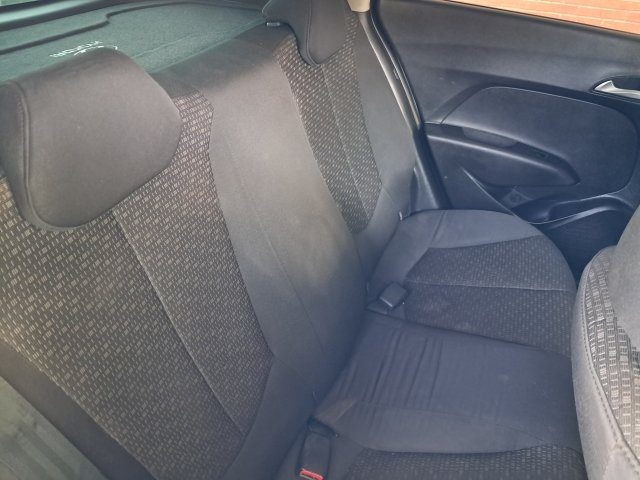 Vehicle_photo_22