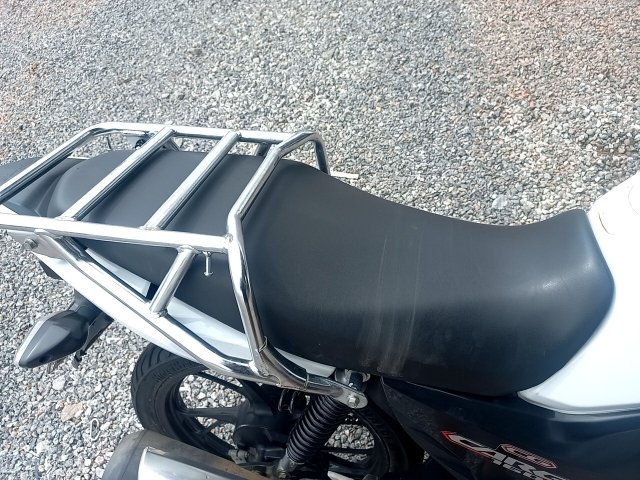 Vehicle_photo_10