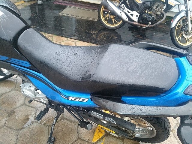 Vehicle_photo_10