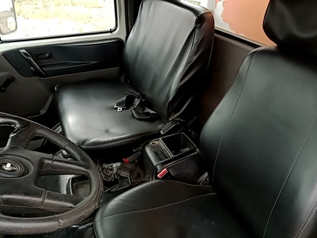Vehicle_photo_10