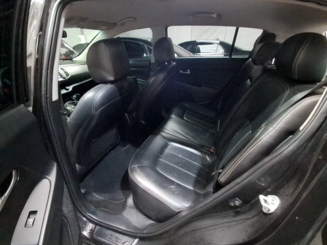 Vehicle_photo_10