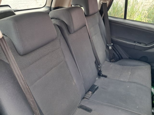 Vehicle_photo_10