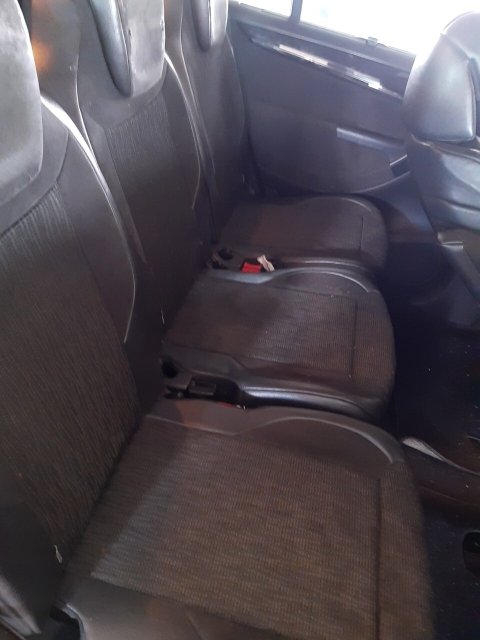 Vehicle_photo_10