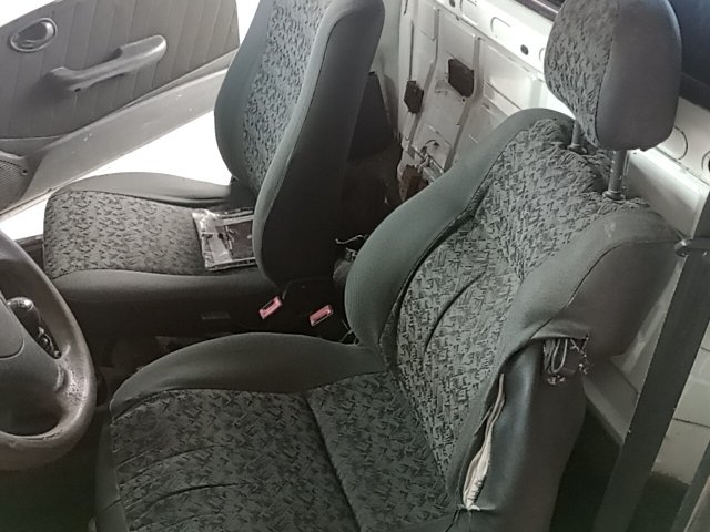 Vehicle_photo_10