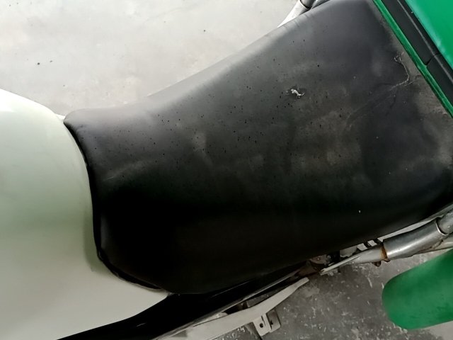 Vehicle_photo_10