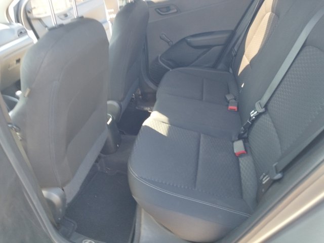 Vehicle_photo_10