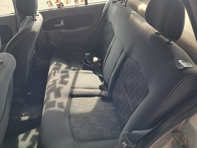 Vehicle_photo_10