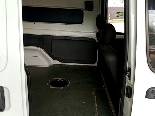 Vehicle_photo_10
