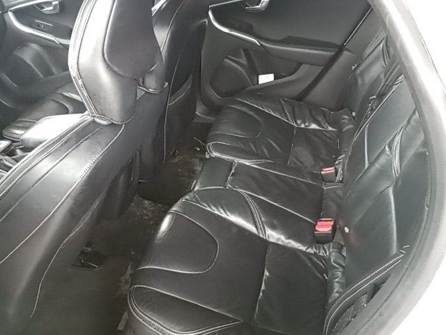 Vehicle_photo_10