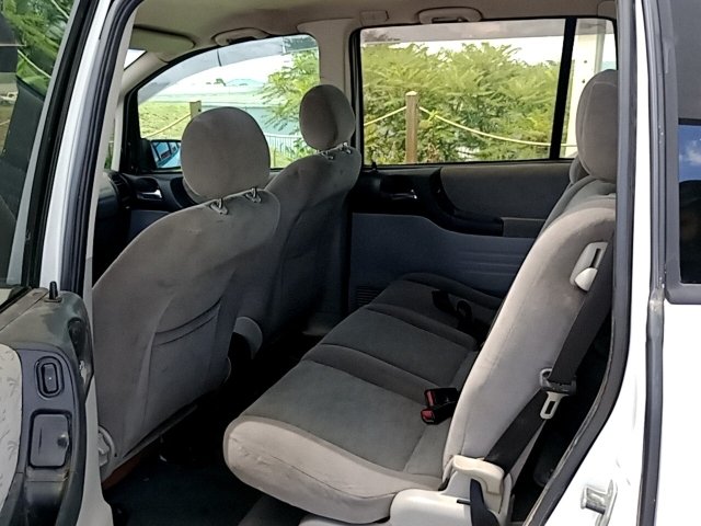 Vehicle_photo_10