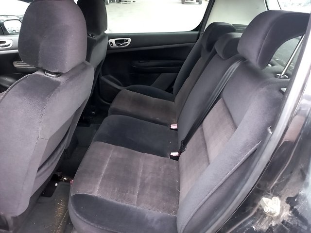 Vehicle_photo_10