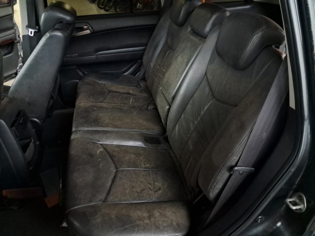 Vehicle_photo_10