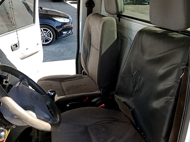 Vehicle_photo_10