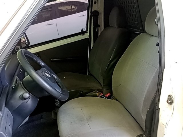 Vehicle_photo_10