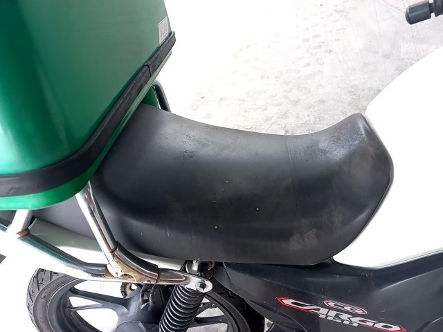 Vehicle_photo_10
