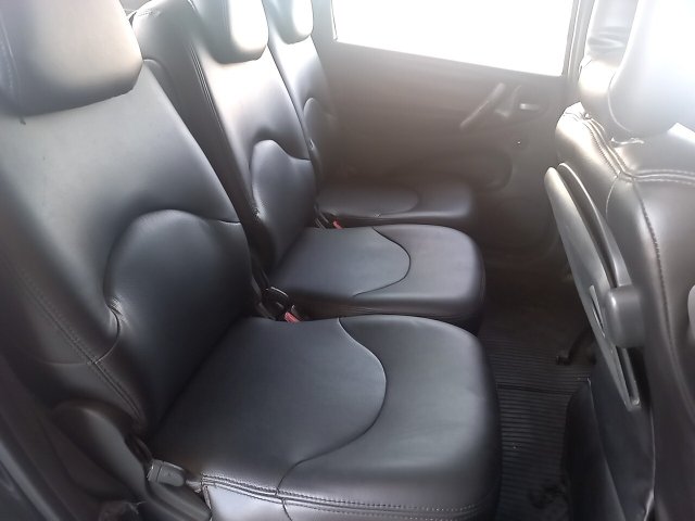 Vehicle_photo_10