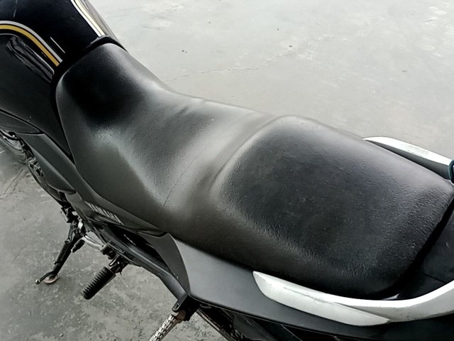 Vehicle_photo_10