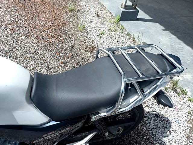 Vehicle_photo_10