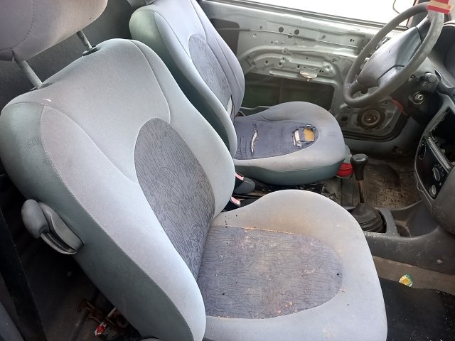 Vehicle_photo_9