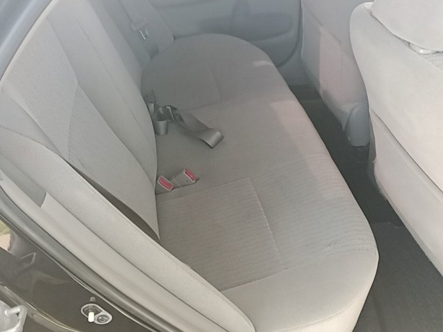 Vehicle_photo_10