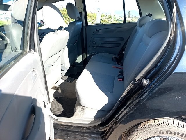 Vehicle_photo_10