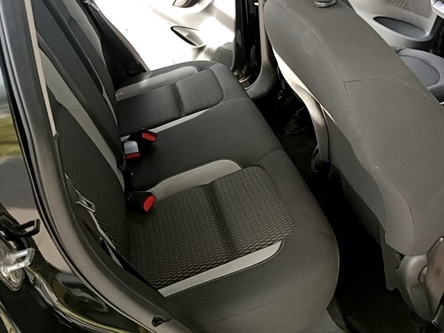 Vehicle_photo_10