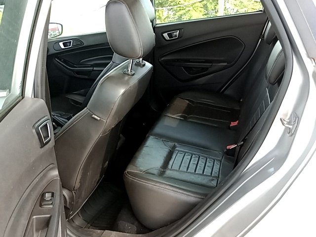Vehicle_photo_10