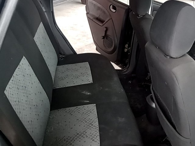 Vehicle_photo_10