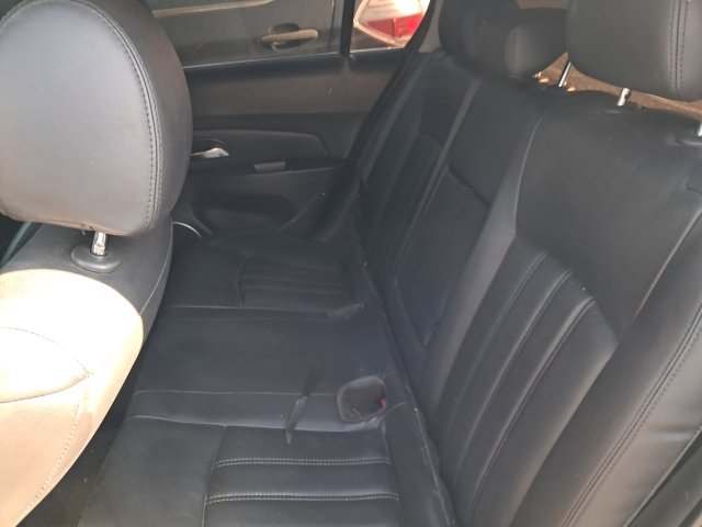 Vehicle_photo_10