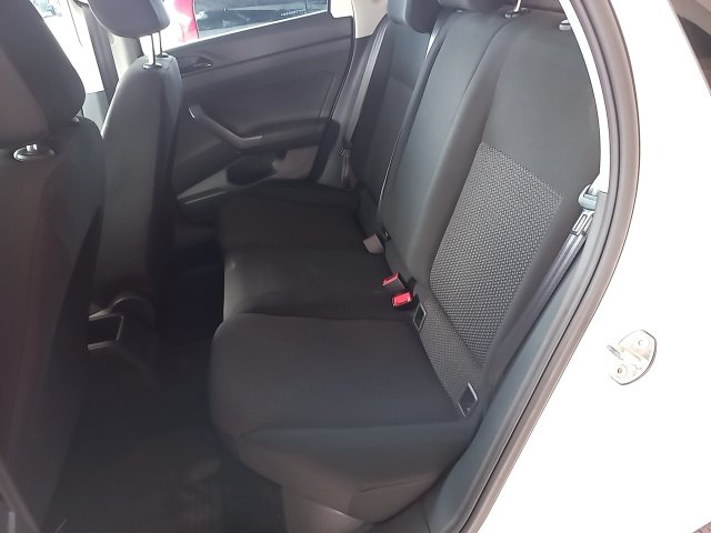 Vehicle_photo_10