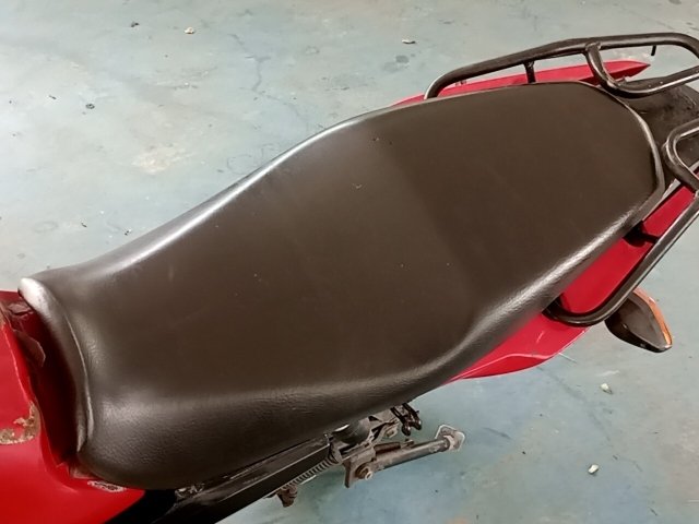 Vehicle_photo_12