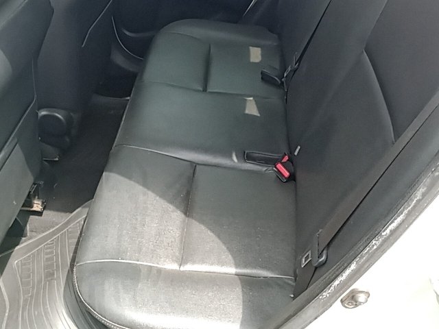 Vehicle_photo_10