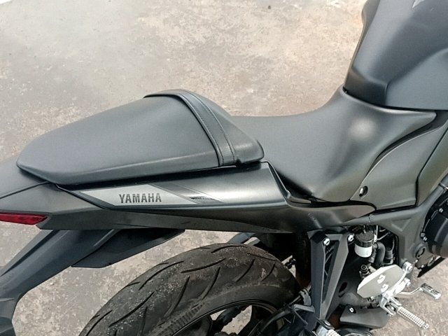 Vehicle_photo_10