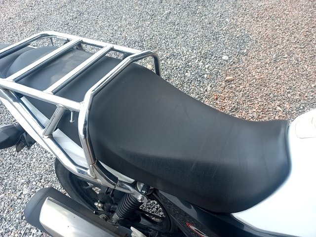 Vehicle_photo_10
