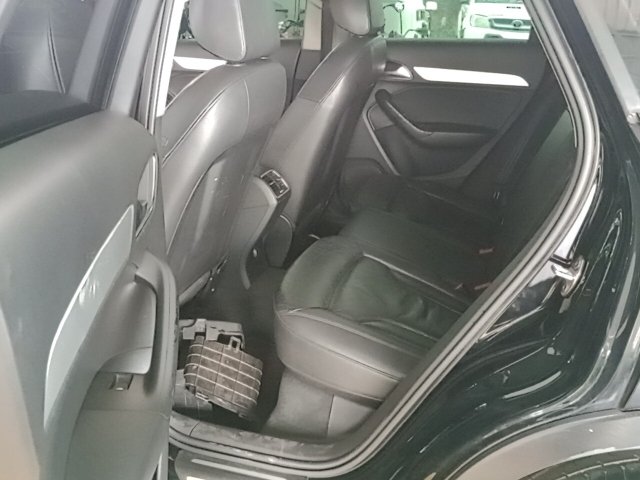 Vehicle_photo_10