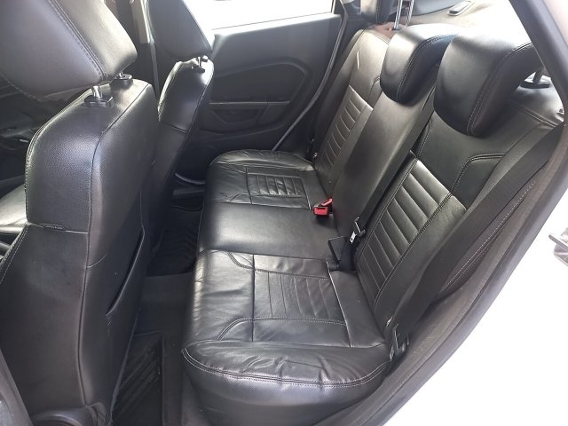 Vehicle_photo_10