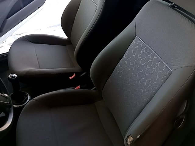 Vehicle_photo_10