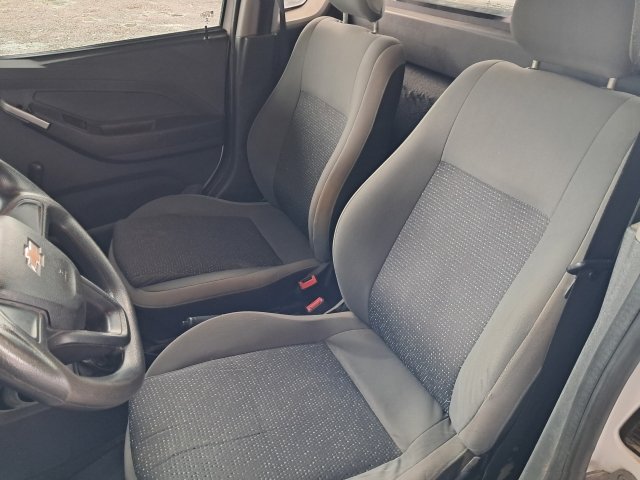 Vehicle_photo_10